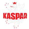 Tomáš Kašpar